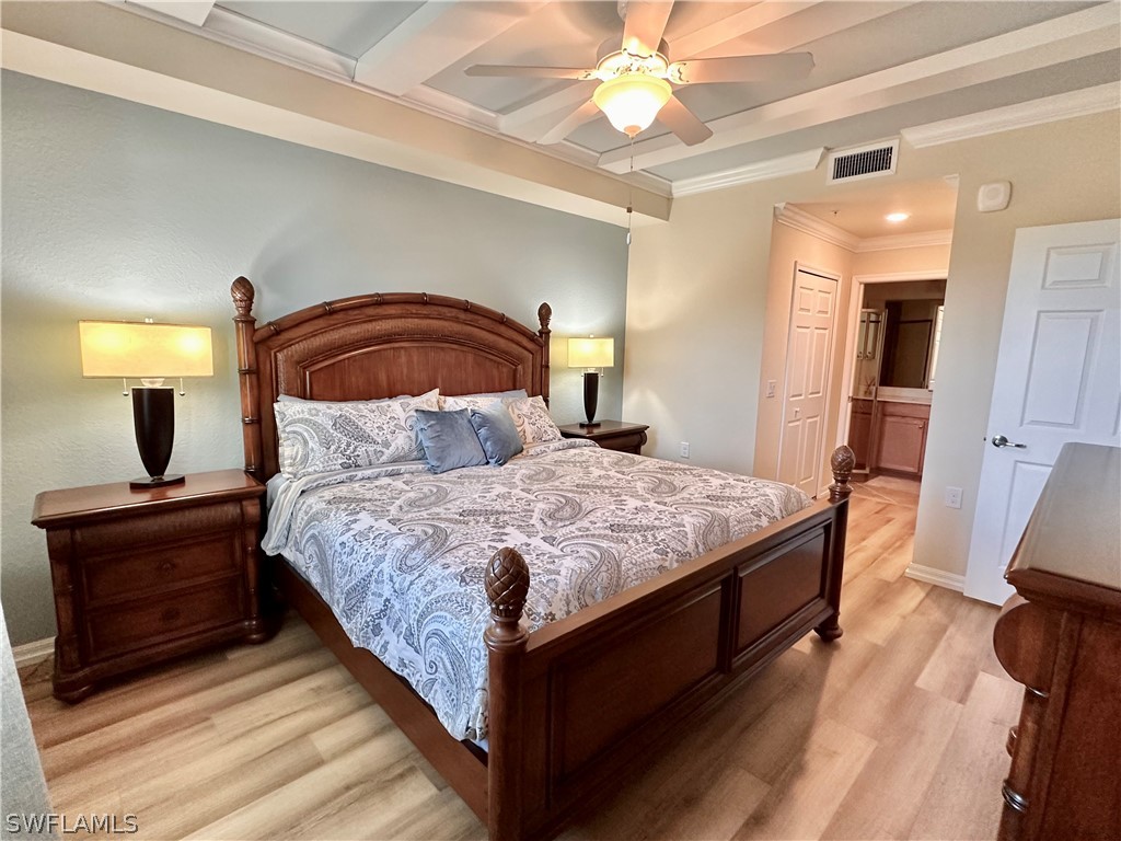 9834 Giaveno Circle #1724 Naples FL 34113 226009945 image9