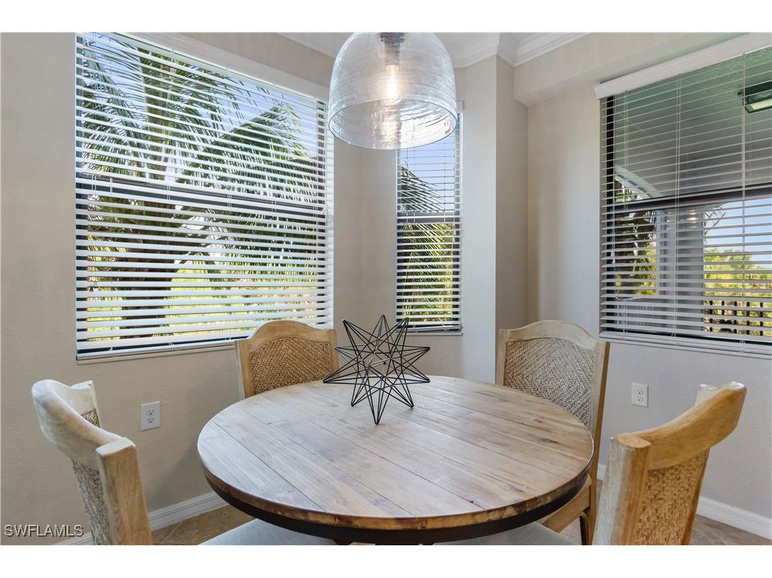 9834 Giaveno Circle #1726 Naples FL 34113 225061931 image10