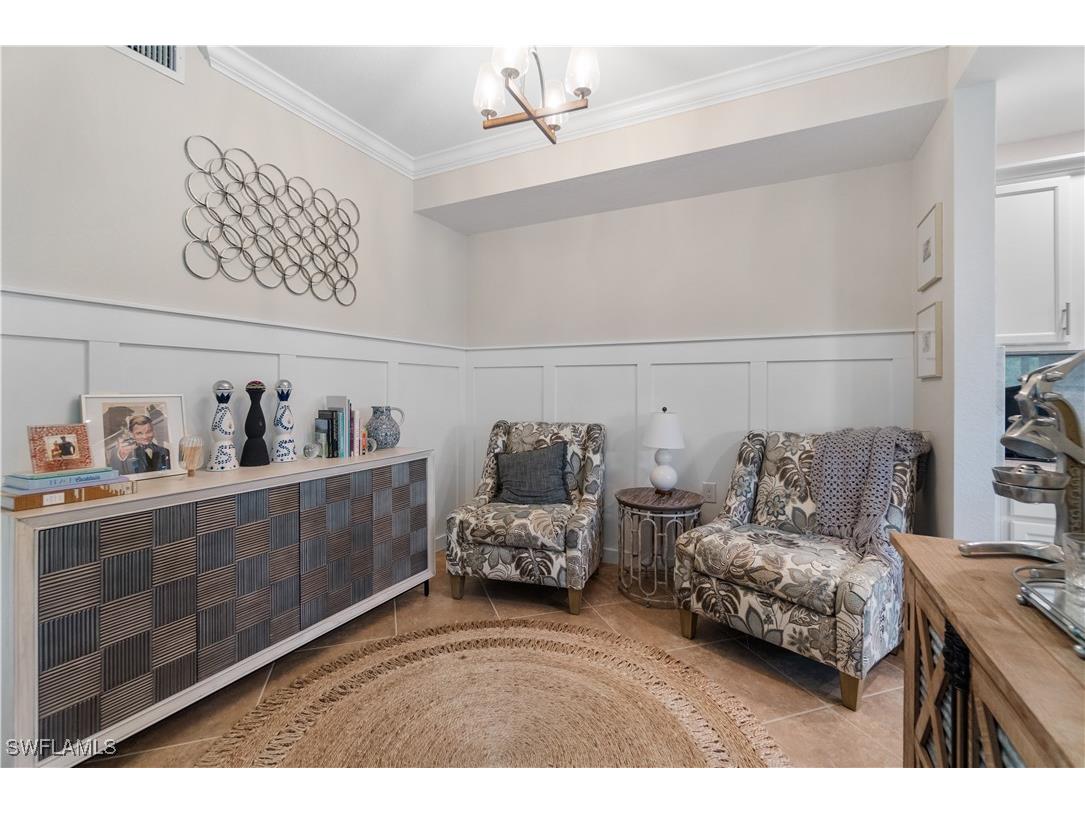 9834 Giaveno Circle #1726 Naples FL 34113 225061931 image11