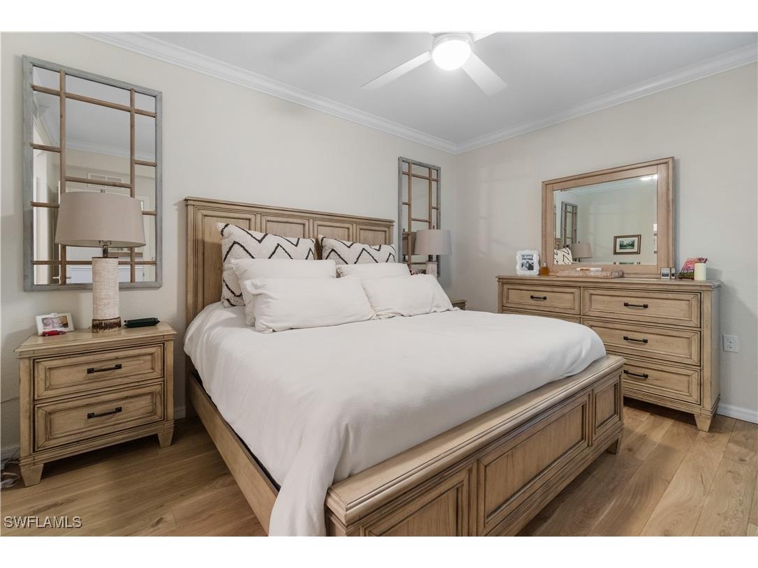 9834 Giaveno Circle #1726 Naples FL 34113 225061931 image12