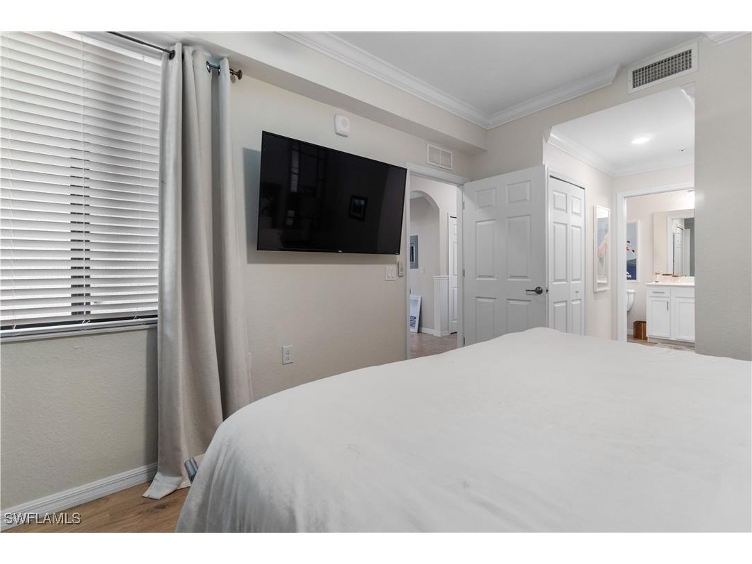 9834 Giaveno Circle #1726 Naples FL 34113 225061931 image13