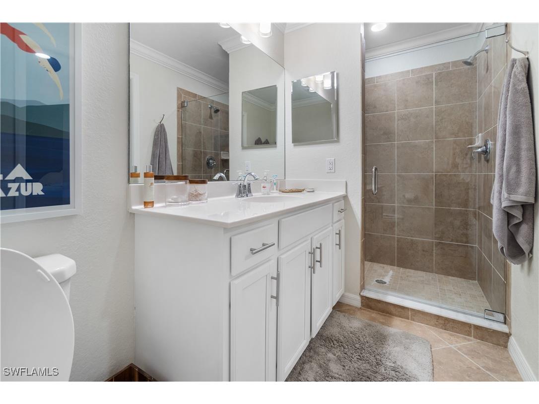 9834 Giaveno Circle #1726 Naples FL 34113 225061931 image14