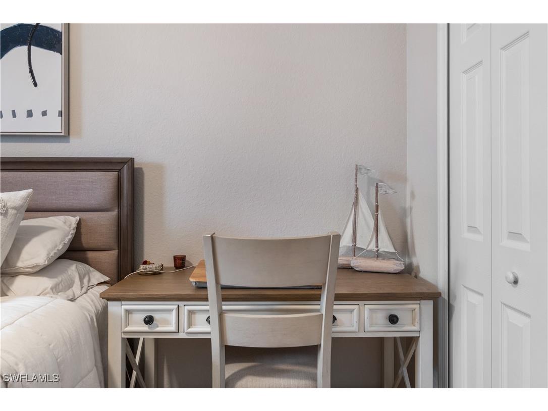 9834 Giaveno Circle #1726 Naples FL 34113 225061931 image16