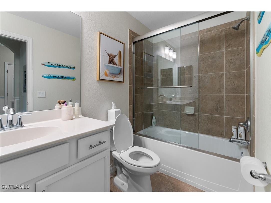 9834 Giaveno Circle #1726 Naples FL 34113 225061931 image17