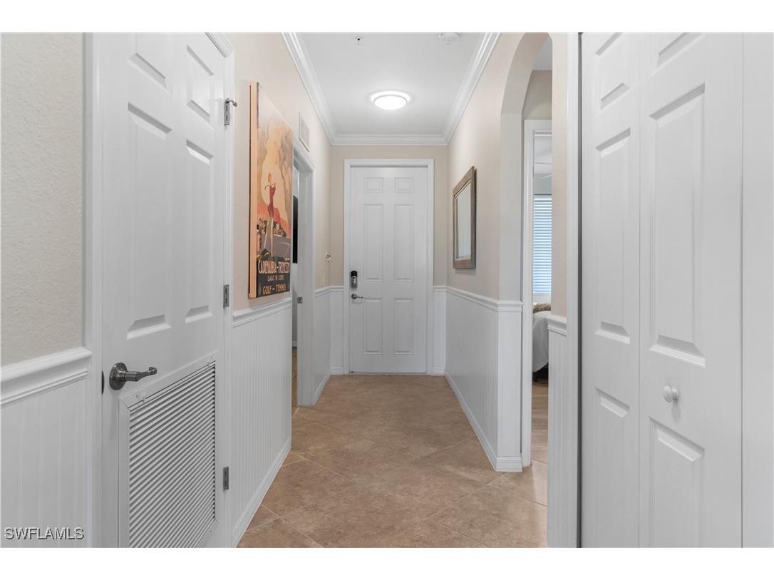 9834 Giaveno Circle #1726 Naples FL 34113 225061931 image18