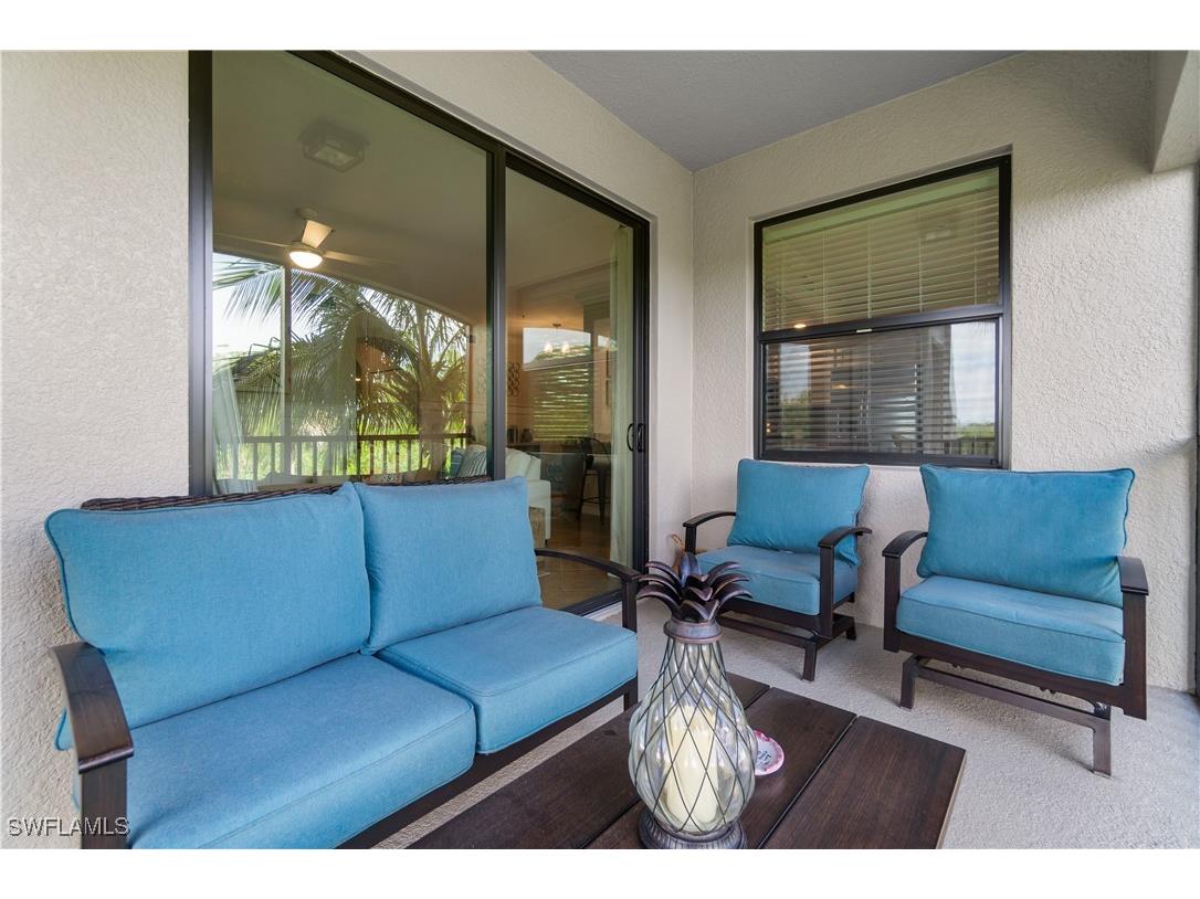 9834 Giaveno Circle #1726 Naples FL 34113 225061931 image19