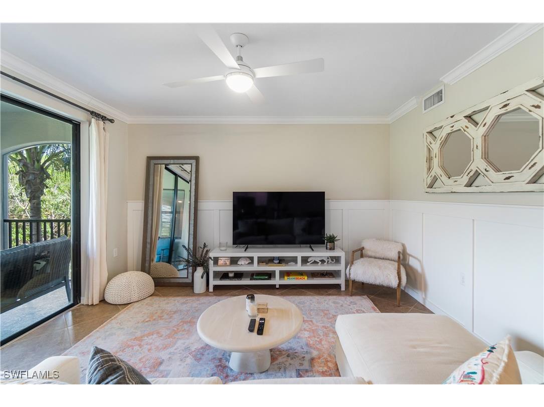 9834 Giaveno Circle #1726 Naples FL 34113 225061931 image2