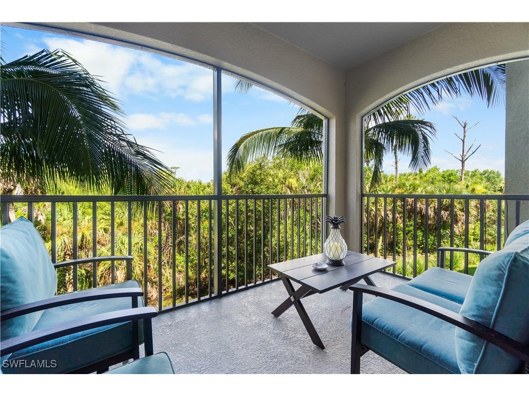 9834 Giaveno Circle #1726 Naples FL 34113 225061931 image20