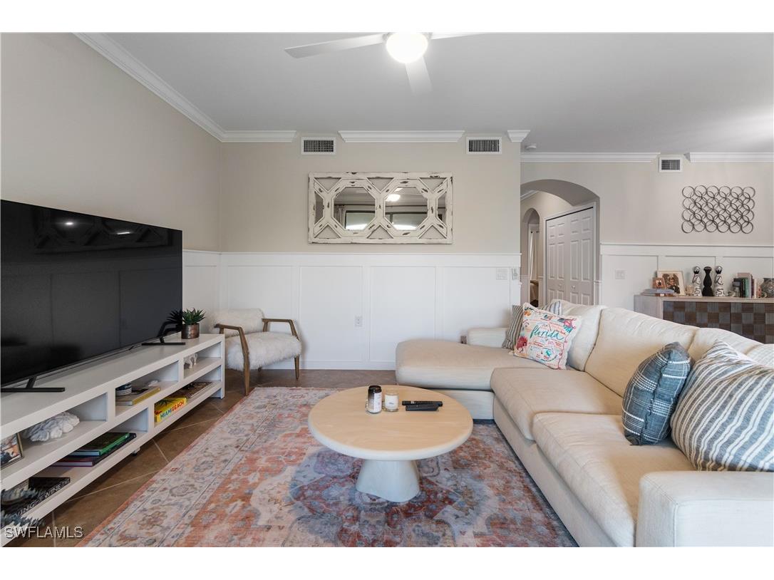 9834 Giaveno Circle #1726 Naples FL 34113 225061931 image3