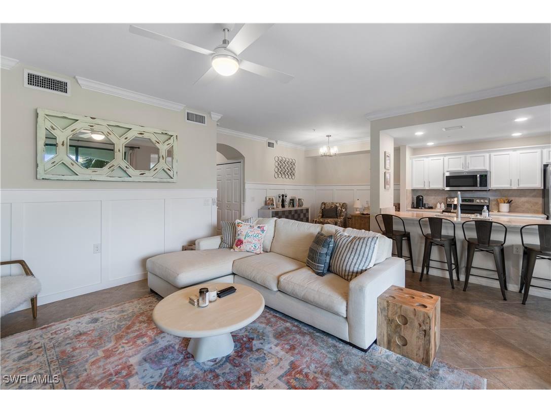 9834 Giaveno Circle #1726 Naples FL 34113 225061931 image4