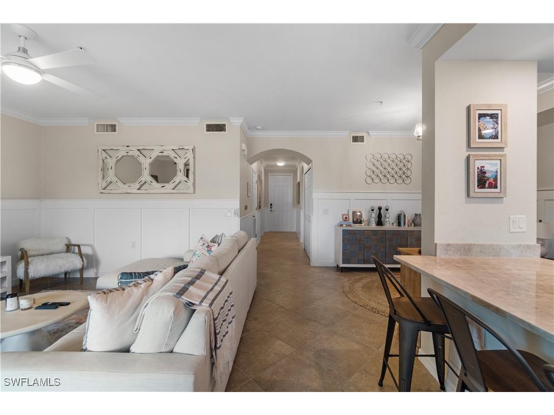 9834 Giaveno Circle #1726 Naples FL 34113 225061931 image5