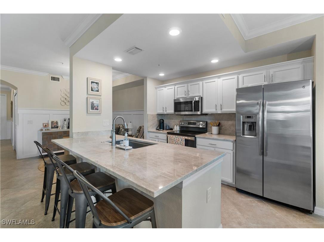 9834 Giaveno Circle #1726 Naples FL 34113 225061931 image6