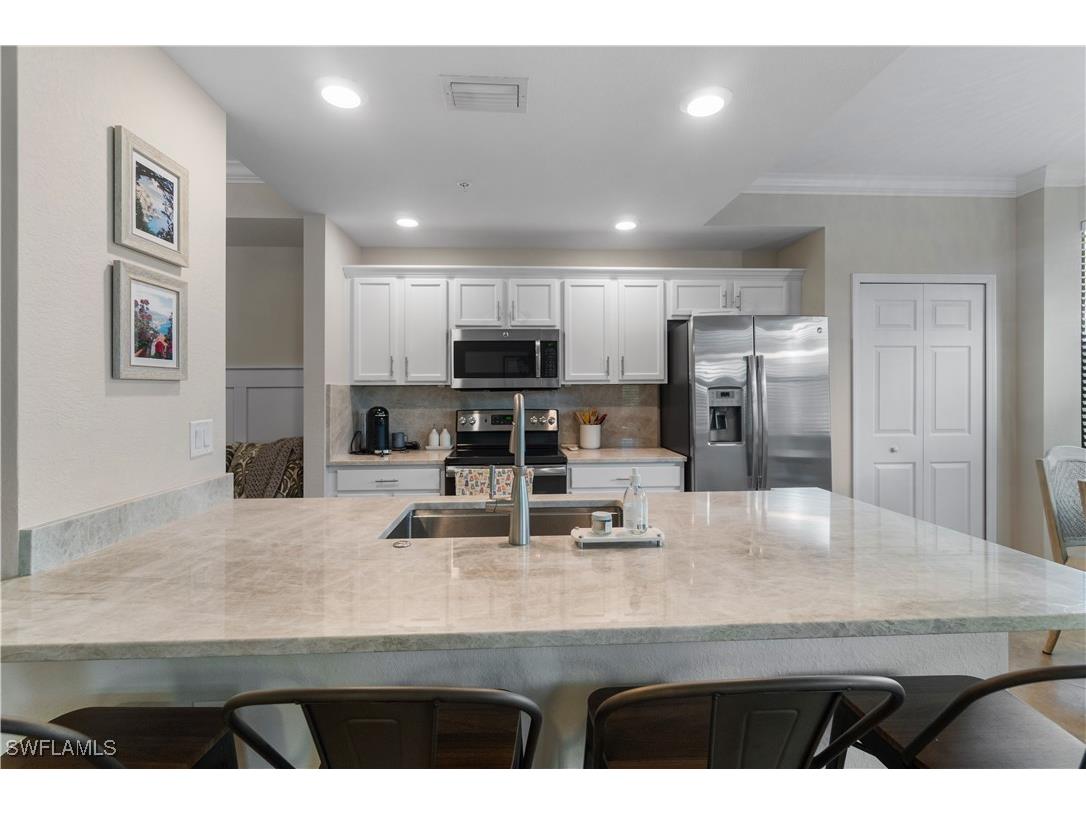 9834 Giaveno Circle #1726 Naples FL 34113 225061931 image7