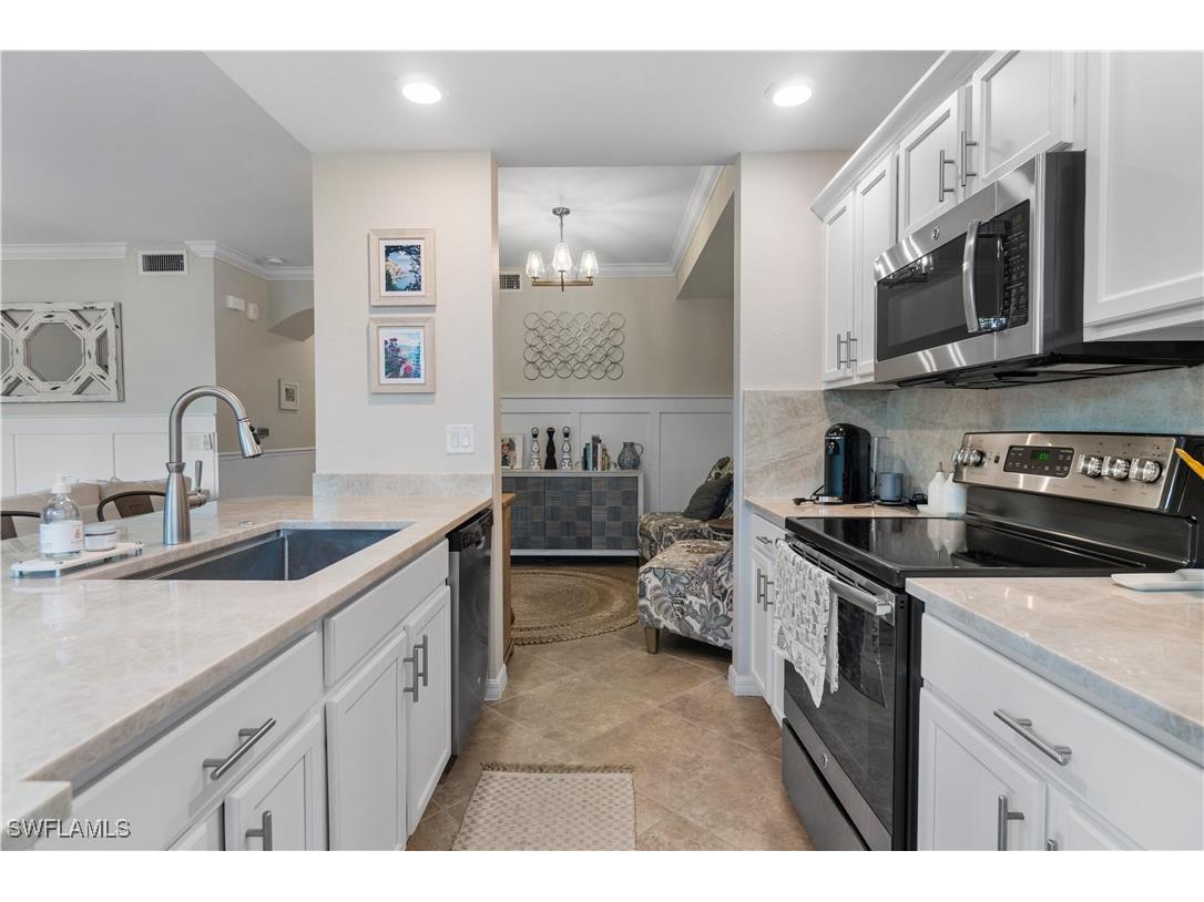 9834 Giaveno Circle #1726 Naples FL 34113 225061931 image8