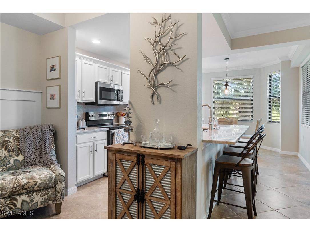 9834 Giaveno Circle #1726 Naples FL 34113 225061931 image9