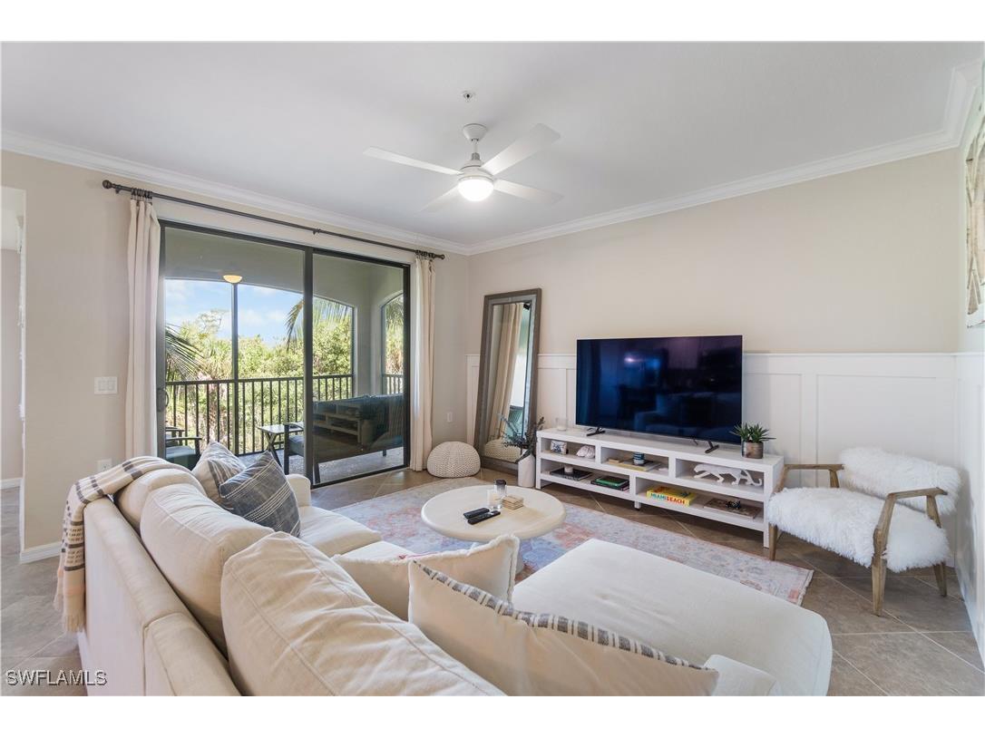 9834 Giaveno Circle #1726 Naples FL 34113 225069408 image1