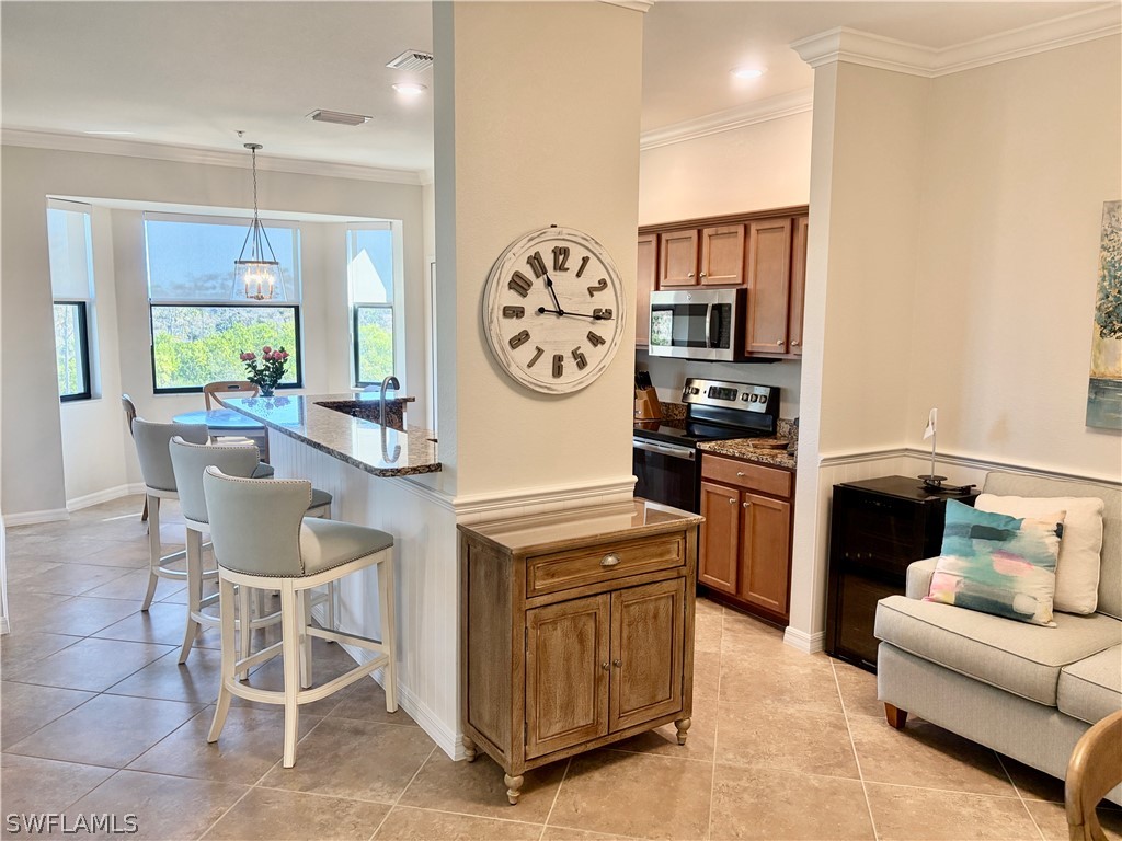 9834 Giaveno Circle #1742 Naples FL 34113 226006244 image10