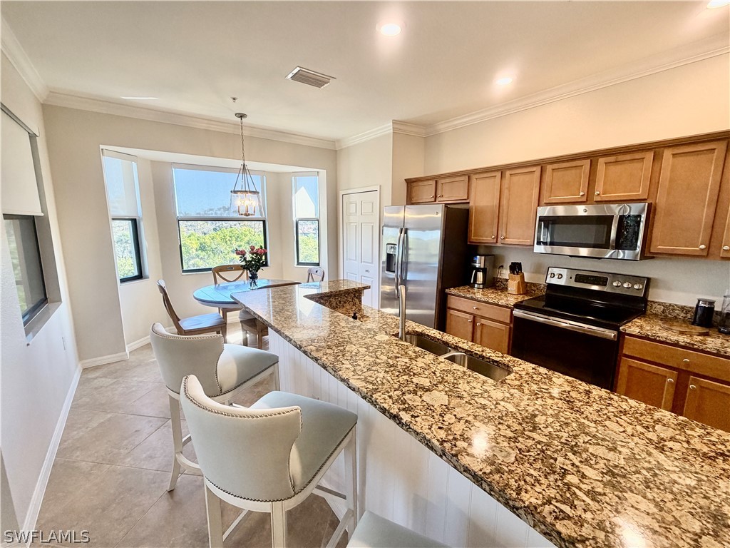 9834 Giaveno Circle #1742 Naples FL 34113 226006244 image11