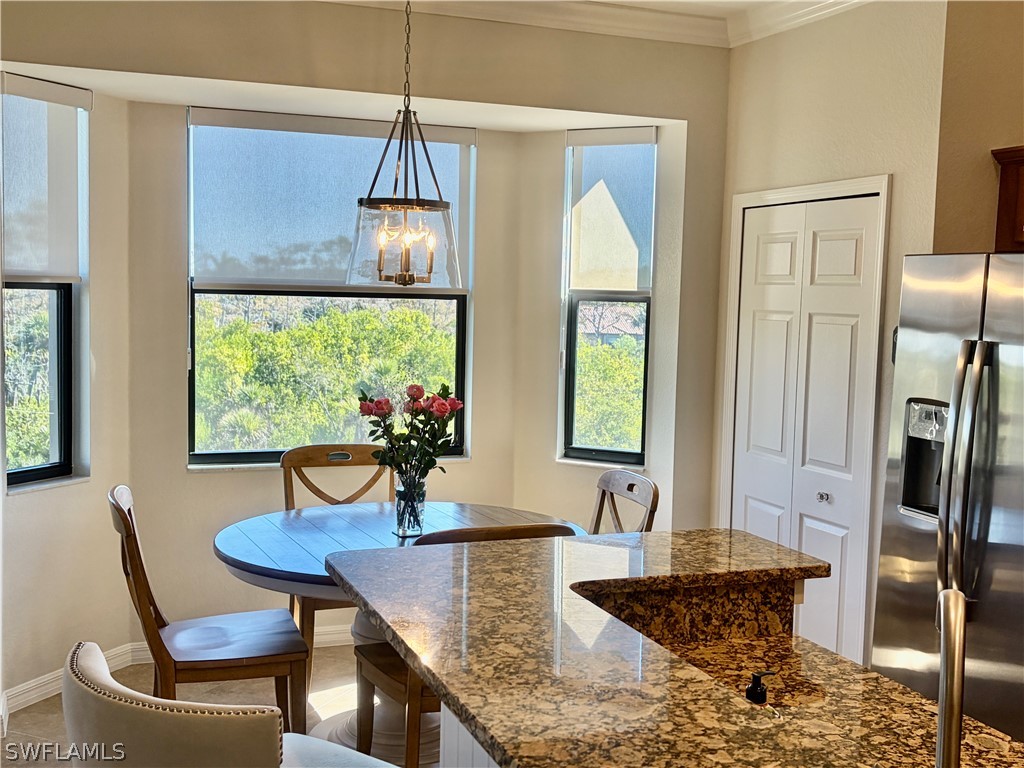 9834 Giaveno Circle #1742 Naples FL 34113 226006244 image12