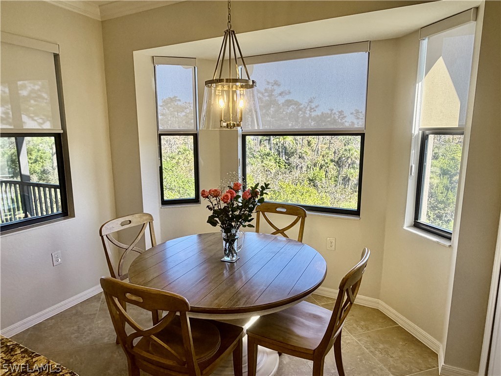 9834 Giaveno Circle #1742 Naples FL 34113 226006244 image13
