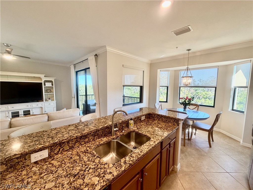 9834 Giaveno Circle #1742 Naples FL 34113 226006244 image14