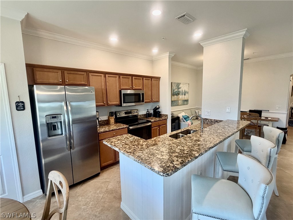 9834 Giaveno Circle #1742 Naples FL 34113 226006244 image15