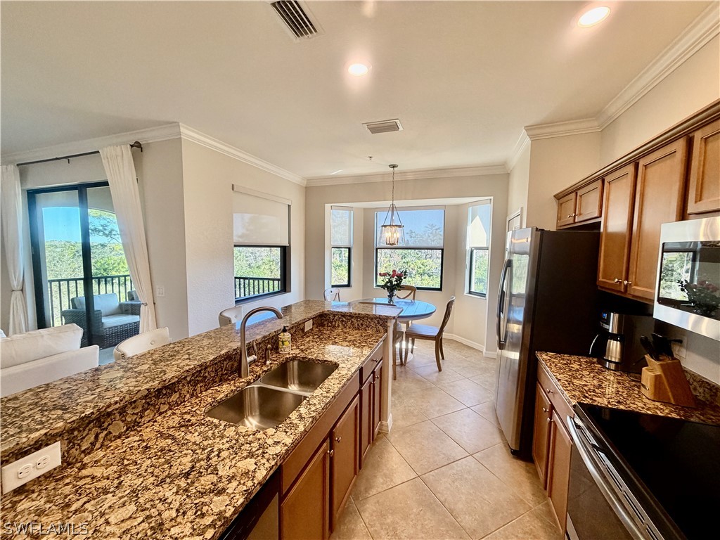 9834 Giaveno Circle #1742 Naples FL 34113 226006244 image16