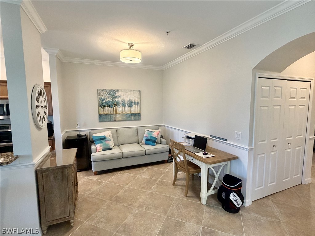 9834 Giaveno Circle #1742 Naples FL 34113 226006244 image17