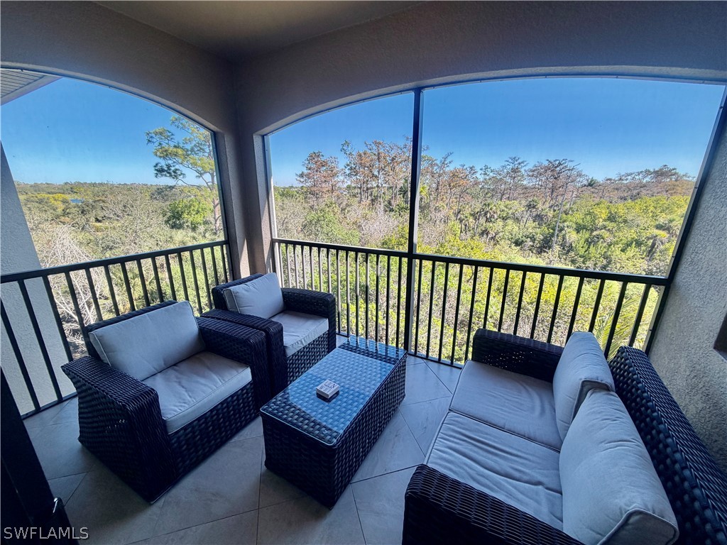 9834 Giaveno Circle #1742 Naples FL 34113 226006244 image19