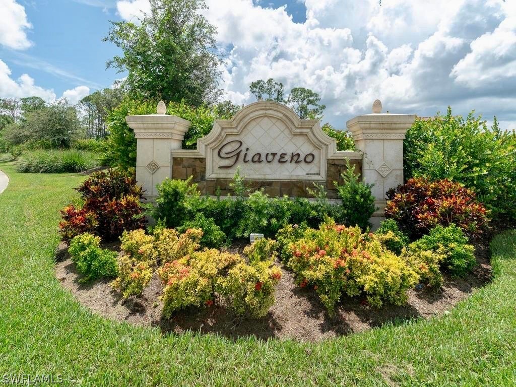 9834 Giaveno Circle #1742 Naples FL 34113 226006244 image2
