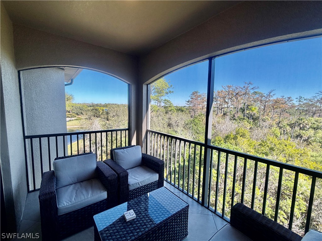 9834 Giaveno Circle #1742 Naples FL 34113 226006244 image20