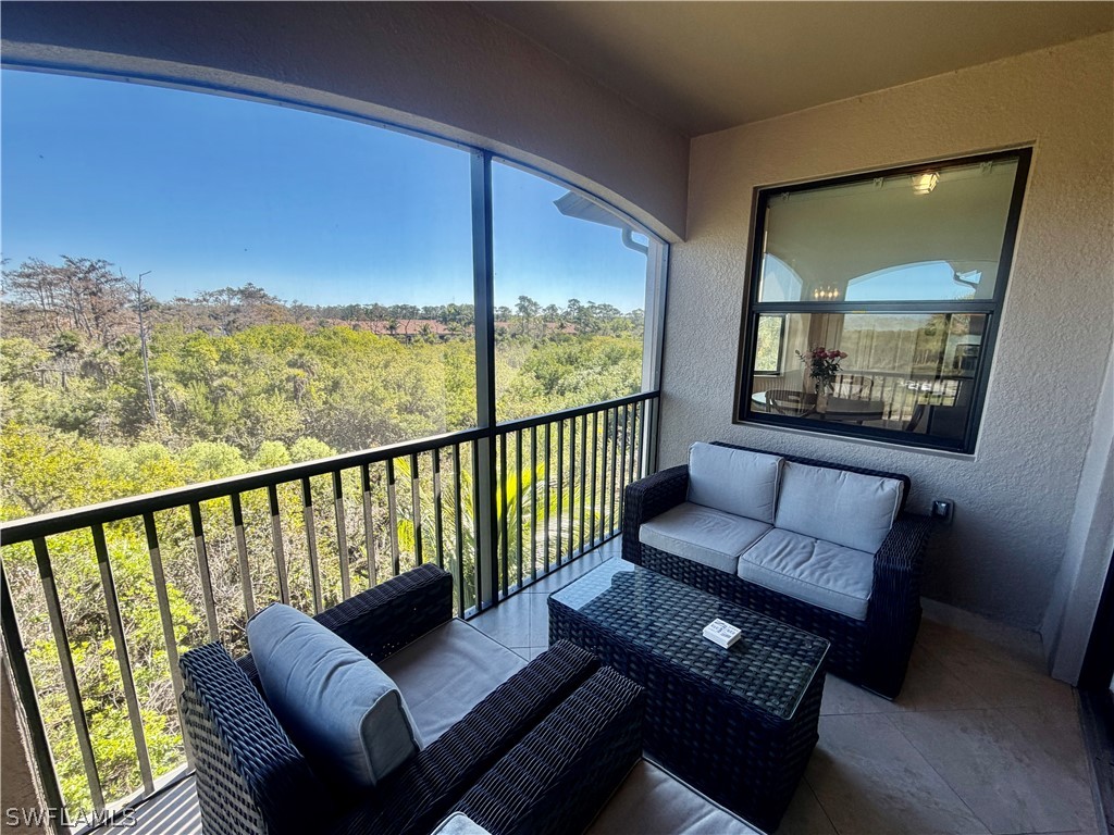 9834 Giaveno Circle #1742 Naples FL 34113 226006244 image21