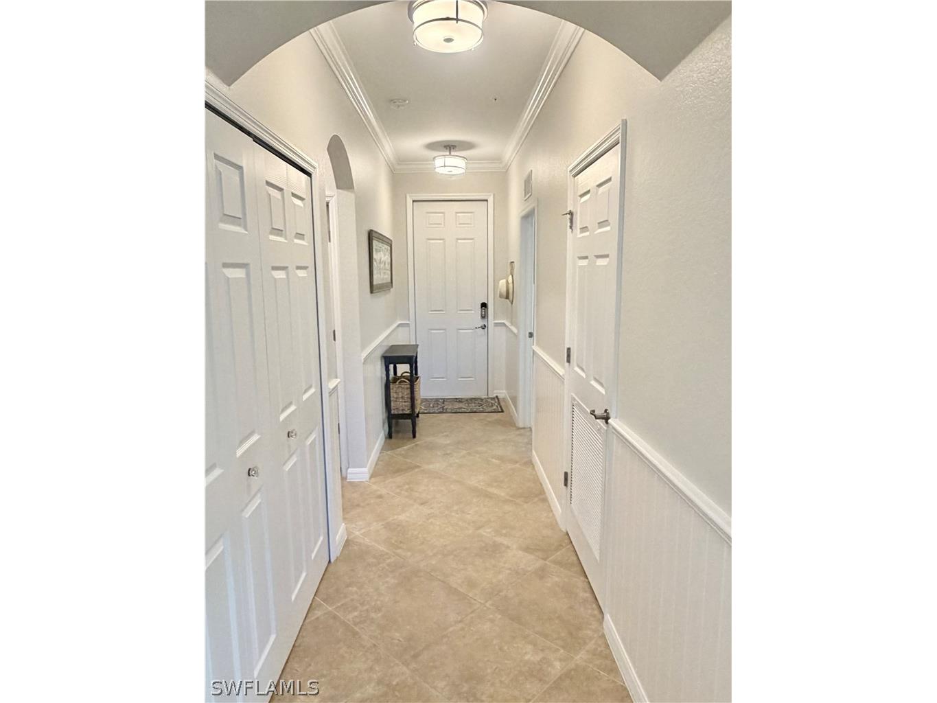 9834 Giaveno Circle #1742 Naples FL 34113 226006244 image22