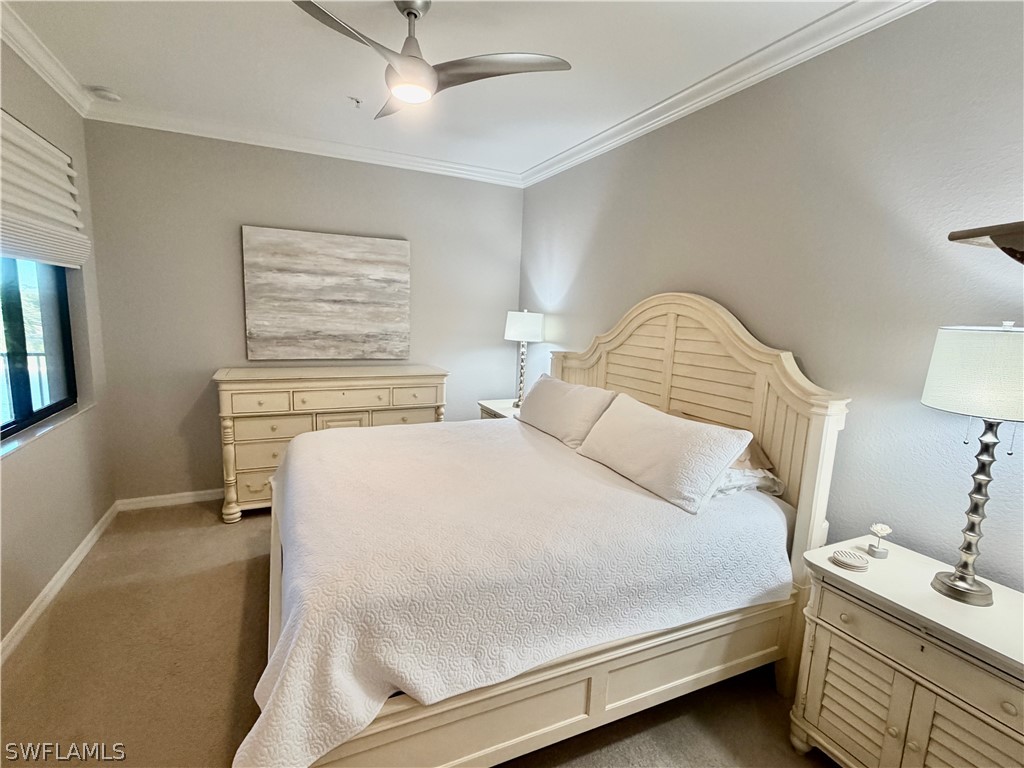 9834 Giaveno Circle #1742 Naples FL 34113 226006244 image23