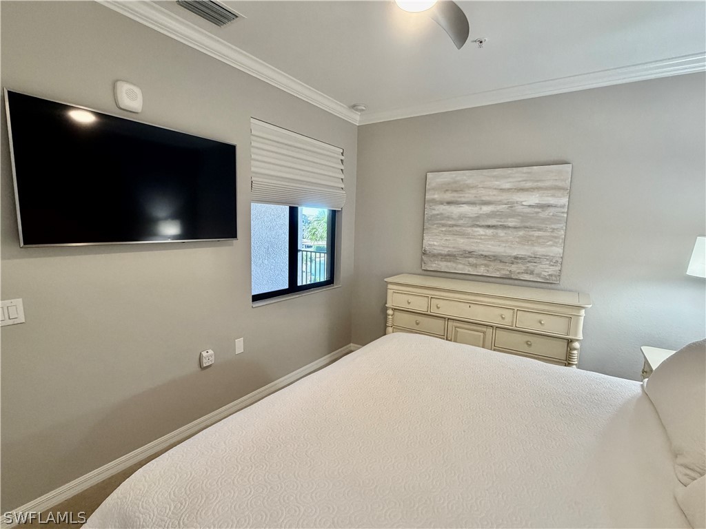 9834 Giaveno Circle #1742 Naples FL 34113 226006244 image24