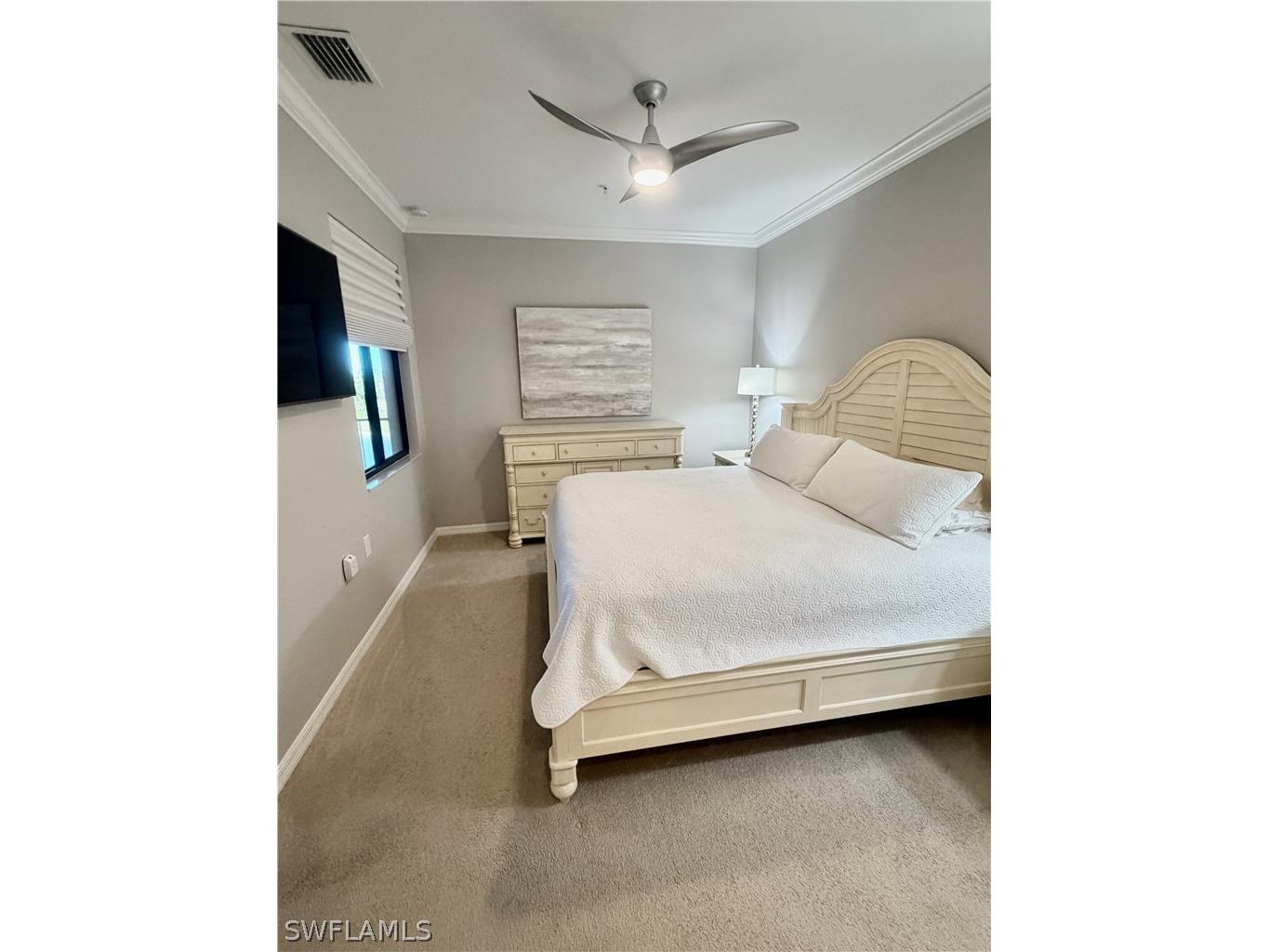 9834 Giaveno Circle #1742 Naples FL 34113 226006244 image25