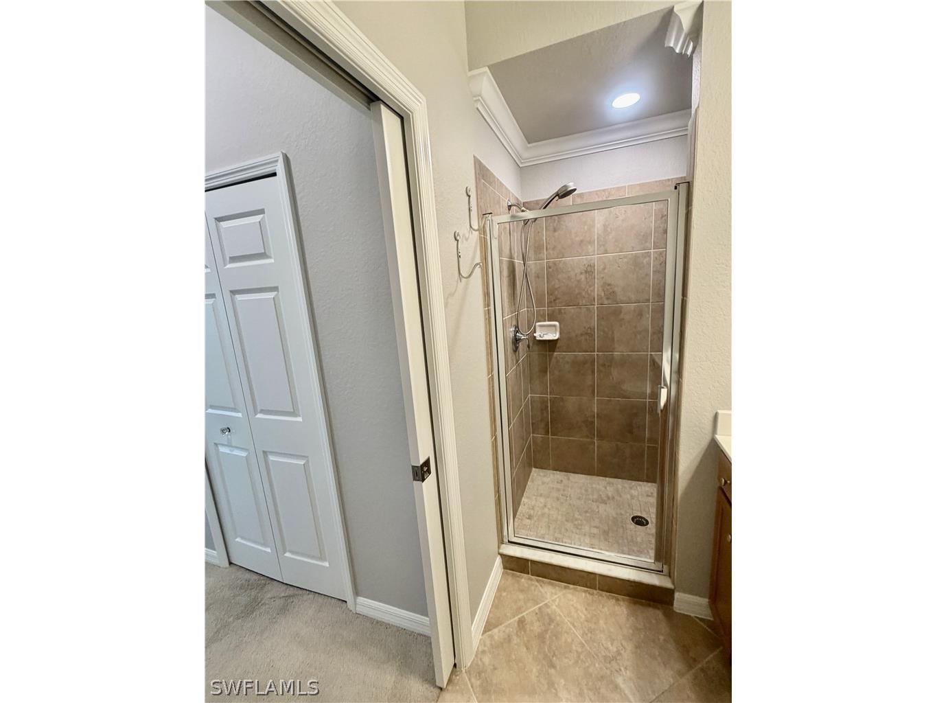 9834 Giaveno Circle #1742 Naples FL 34113 226006244 image26
