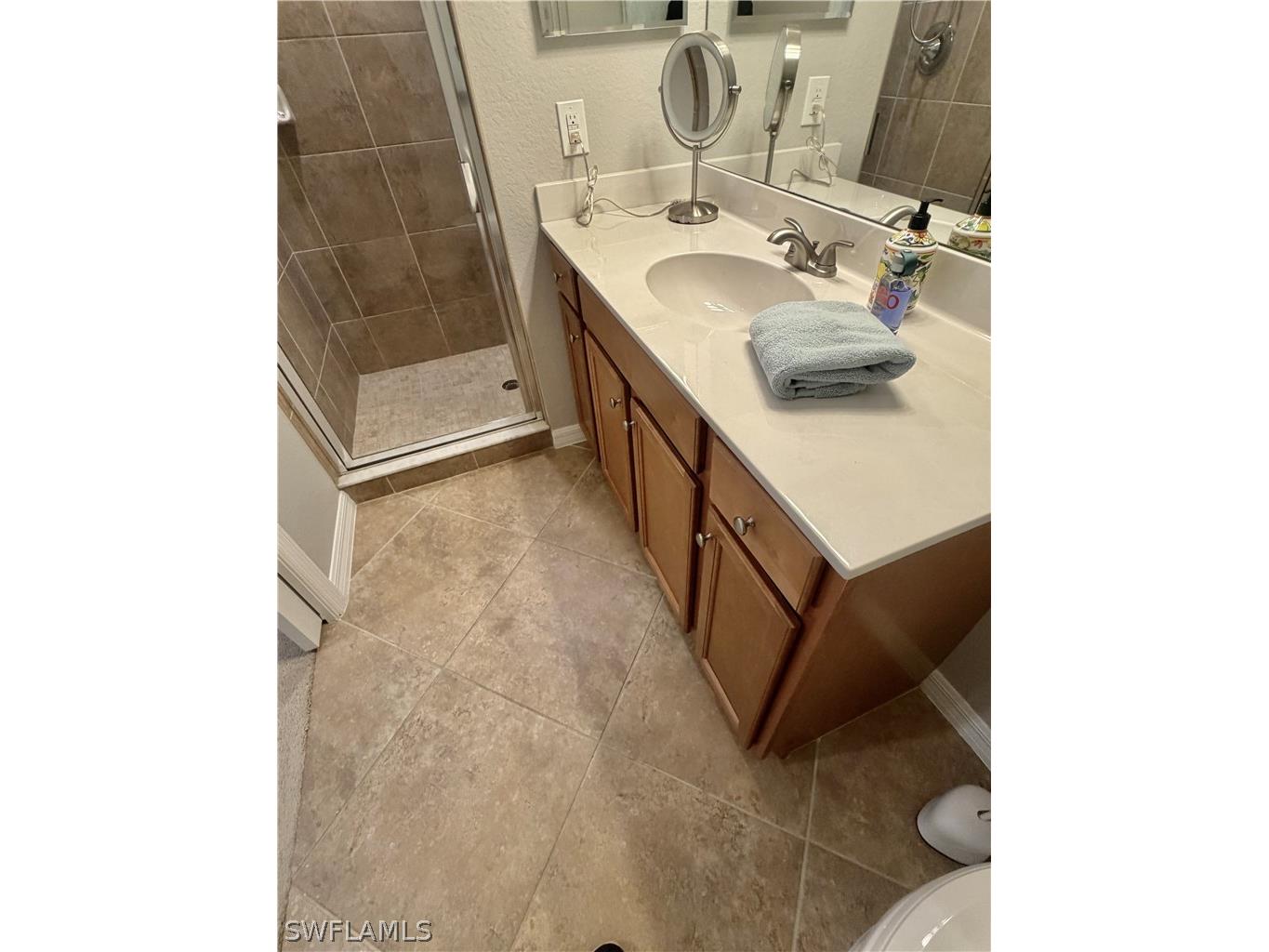 9834 Giaveno Circle #1742 Naples FL 34113 226006244 image27
