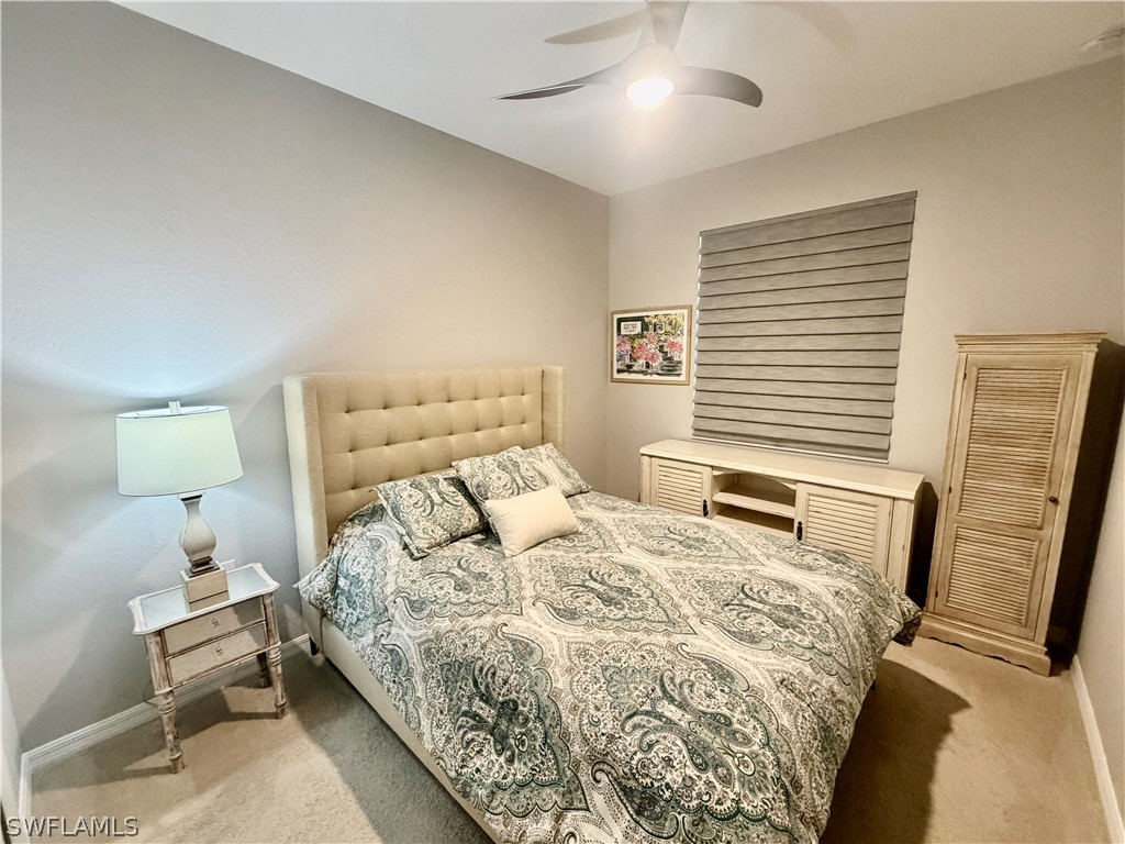 9834 Giaveno Circle #1742 Naples FL 34113 226006244 image28