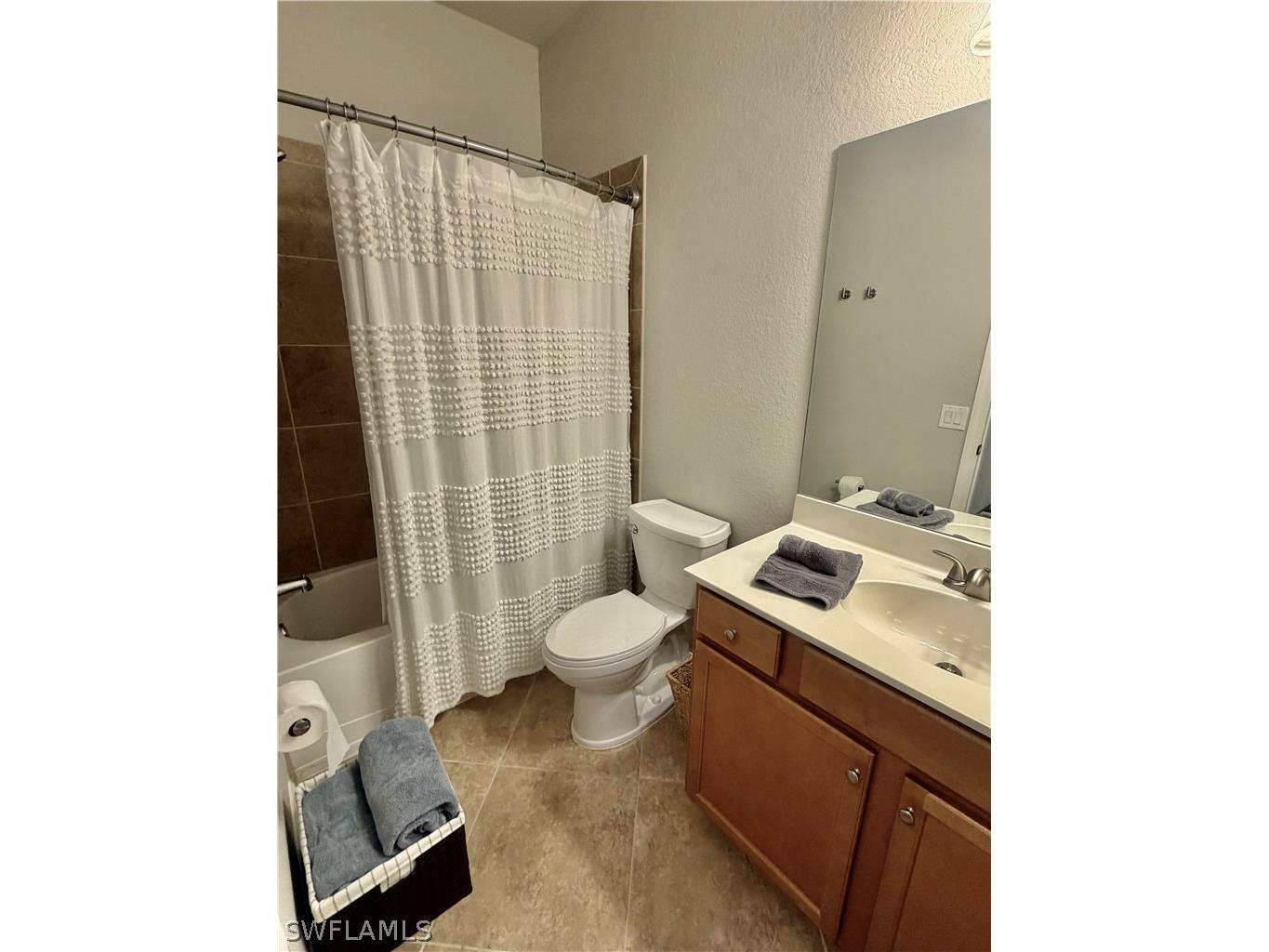 9834 Giaveno Circle #1742 Naples FL 34113 226006244 image29