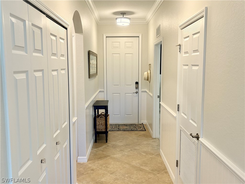 9834 Giaveno Circle #1742 Naples FL 34113 226006244 image3