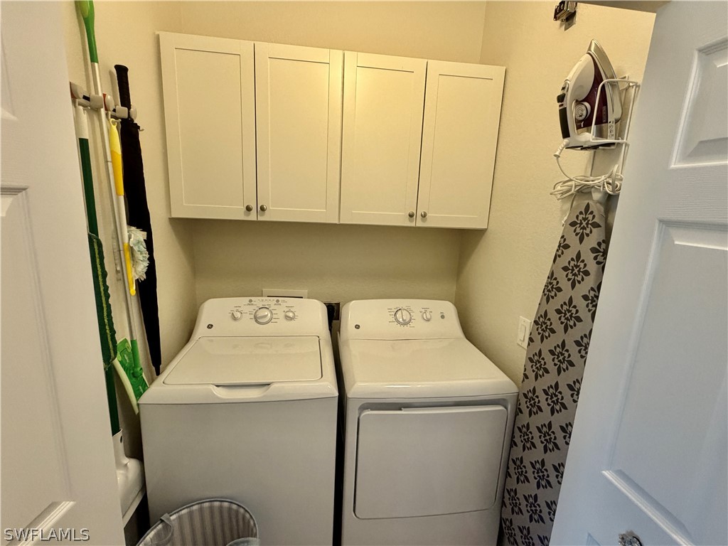 9834 Giaveno Circle #1742 Naples FL 34113 226006244 image30