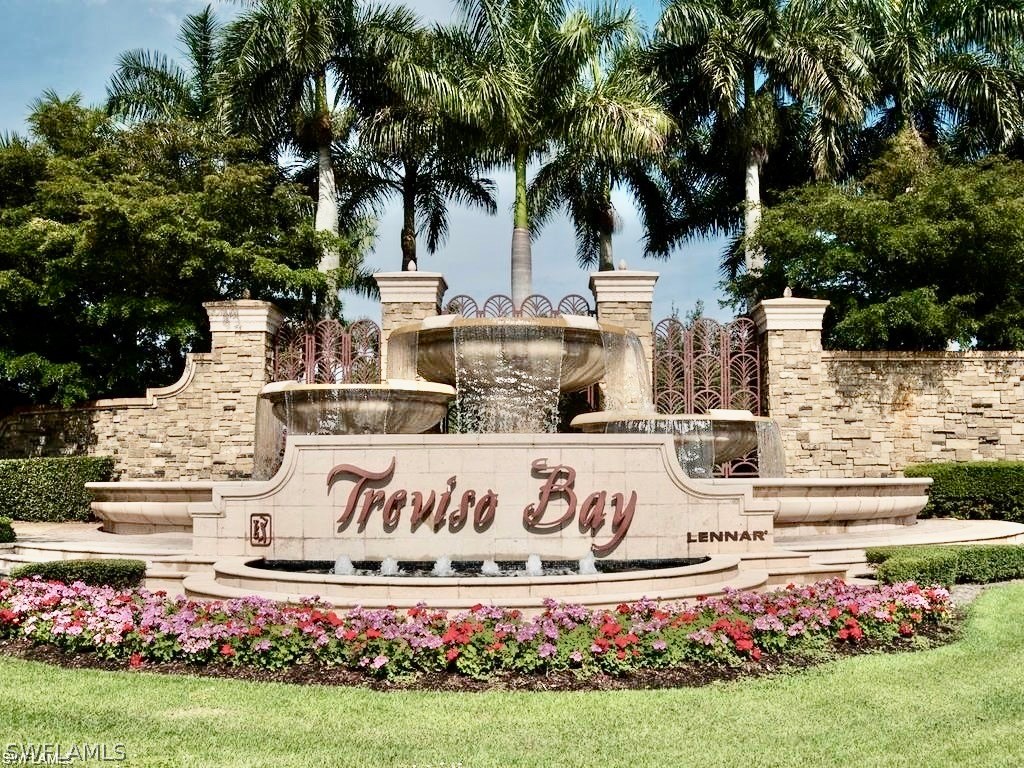 9834 Giaveno Circle #1742 Naples FL 34113 226006244 image31