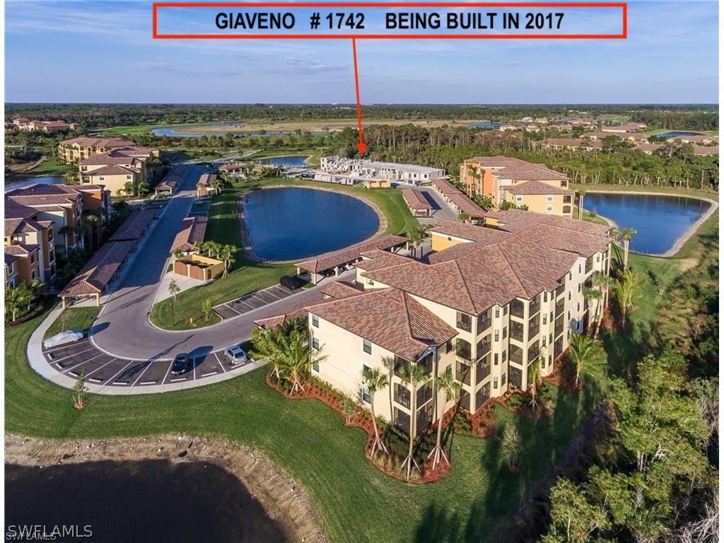 9834 Giaveno Circle #1742 Naples FL 34113 226006244 image32