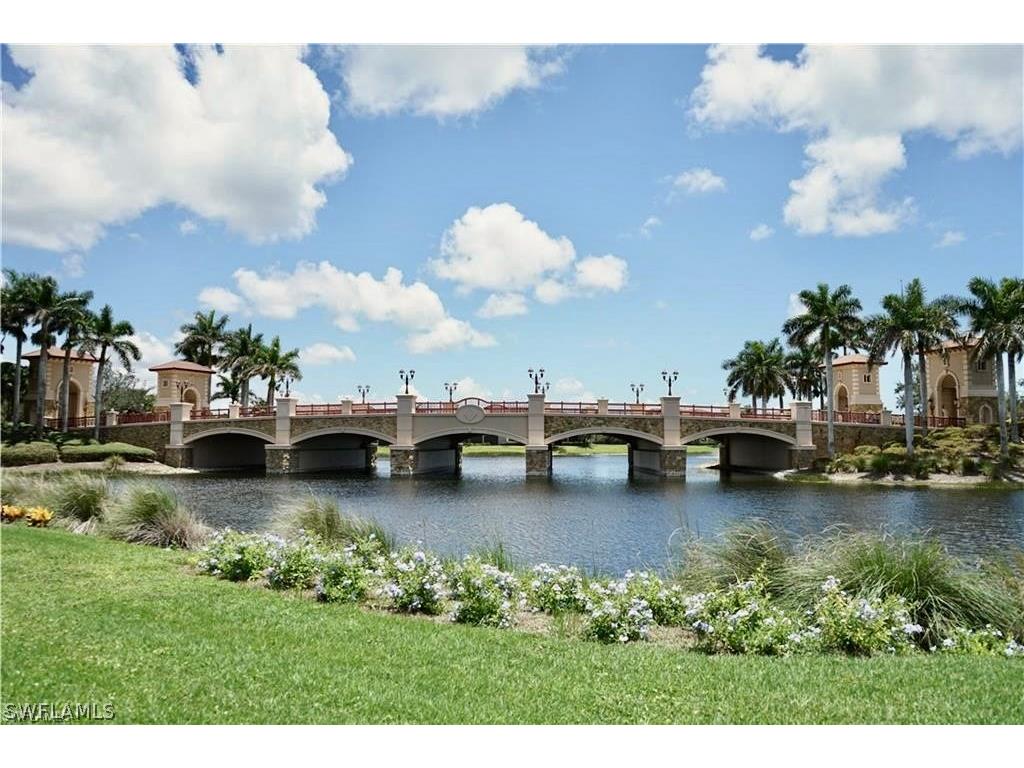 9834 Giaveno Circle #1742 Naples FL 34113 226006244 image33