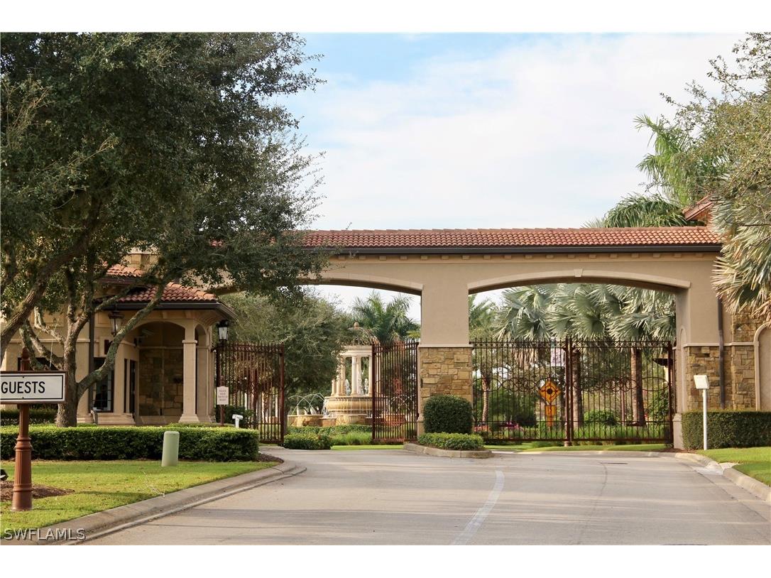 9834 Giaveno Circle #1742 Naples FL 34113 226006244 image34