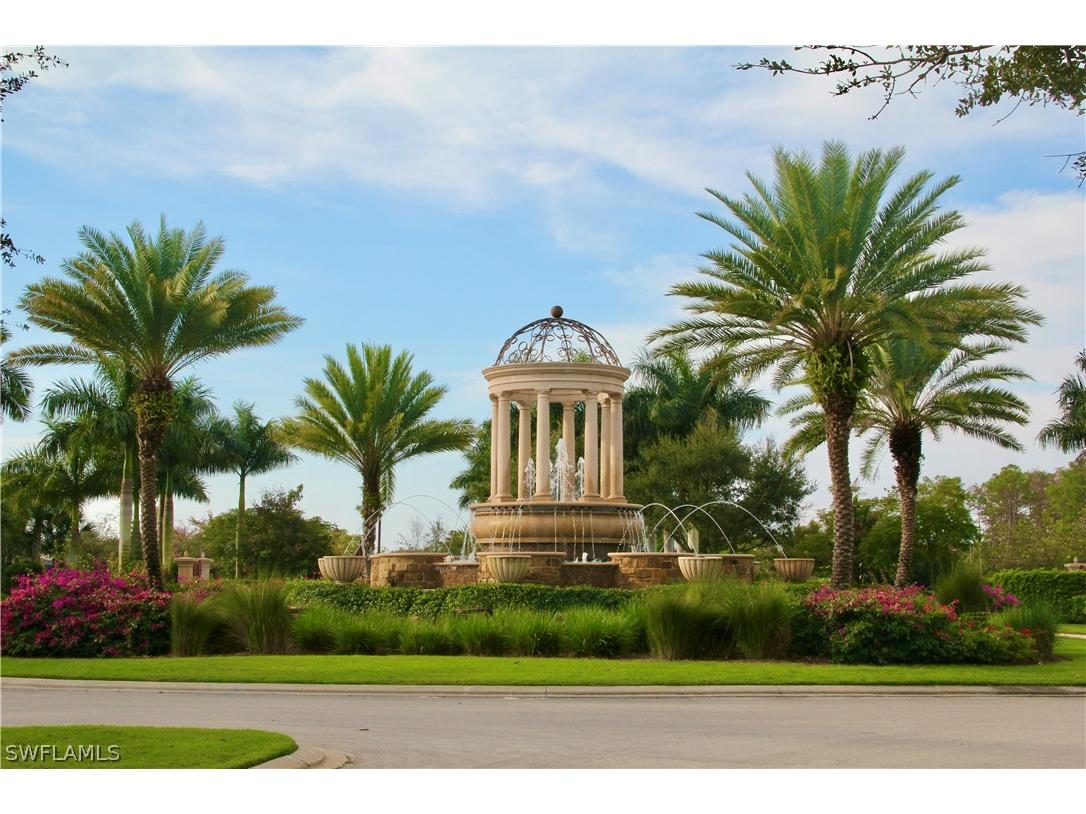 9834 Giaveno Circle #1742 Naples FL 34113 226006244 image35