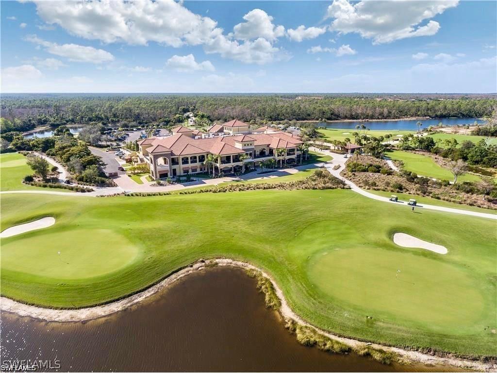 9834 Giaveno Circle #1742 Naples FL 34113 226006244 image38