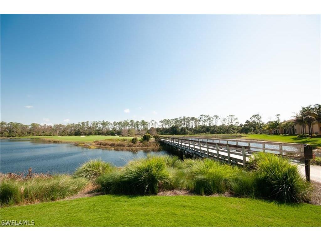 9834 Giaveno Circle #1742 Naples FL 34113 226006244 image40