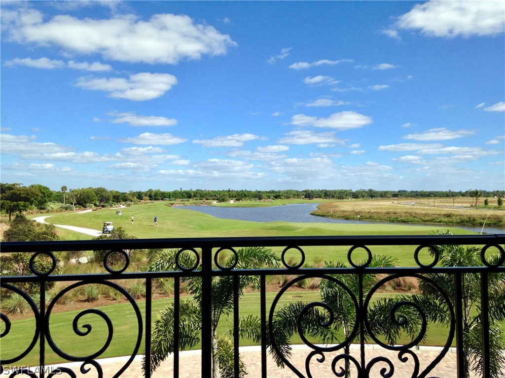 9834 Giaveno Circle #1742 Naples FL 34113 226006244 image41